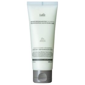 Lador Moisture Balancing Shampoo shampoo
