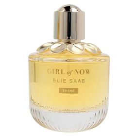 Elie Saab - Eau de Parfum Girl Of Now Shine