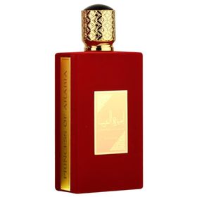 Lattafa - Eau de Parfum Asdaaf - Ameerat Al Arab