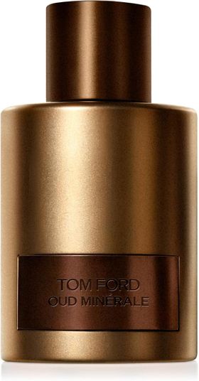 Tom Ford Oud Minerale 100 ml