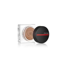Shiseido Minimaliste Poudre fouettée Blush 04 Eiko