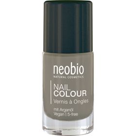 Neobio - Nagellak