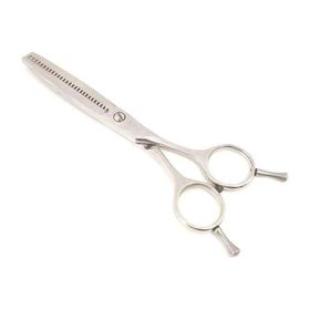 Excellent Solingen Modelleerschaar, enkelzijdig gekarteld