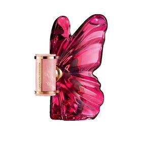 Carolina Herrera CH La Bomba Edp 80 ml