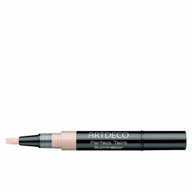 Artdeco Perfect Teint Iluminator 01 Illuminating Pink
