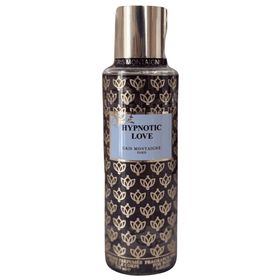 Gris Montaigne - Hypnotic Love Geurmist