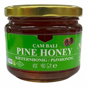 Miel de pin Toros Dagi