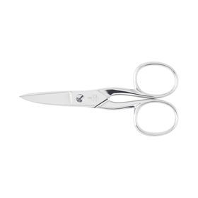DREITURM Solingen Ciseaux à ongles de pieds  Micro