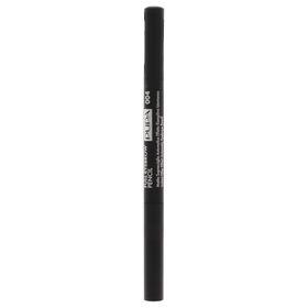 Pupa Milano Matita Piena per Sopracciglia 02 G Extra Dark