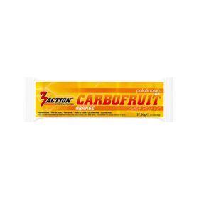 3Action Carbofruit Orange
