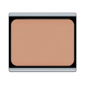 Artdeco Camouflage Cream 10 Soft Amber