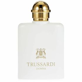 Trussardi 1911 Donna Eau De Parfum Spray