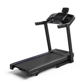 Tapis de course Horizon Fitness 5.0AT