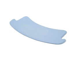 Ausilium Ergo - Antislip Transferplank