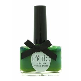 Ciat� The Paint Pot Nagellack  - Stiletto