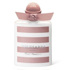 trussardi Donna Pink Marina Eau de Toilette