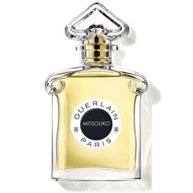 Guerlain - Mitsouko Eau de Toilette