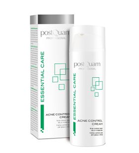 Postquam Anti-acne gel