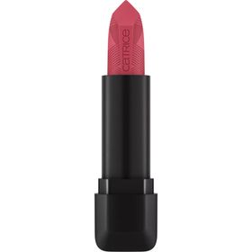 Catrice - Rouge à Lèvres Scandalous Matte