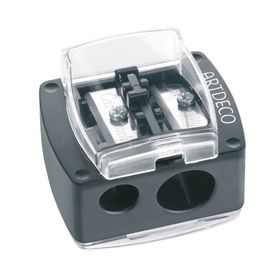 Artdeco - Taille Crayon Double