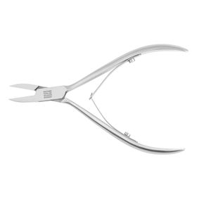 DREITURM Solingen  Originele Solingen Hoektang, puntig