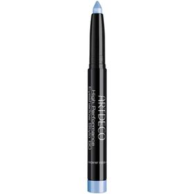 Artdeco High Performance Eyeshadow Stylo Sea Spray | Dames