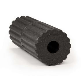 bodhi TRATAC rouleau fascia manuel noir