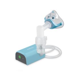 medisana IN 165 Inhalateur