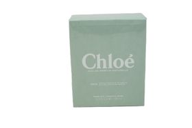 Chloe Naturelle Eau De Parfum Spray