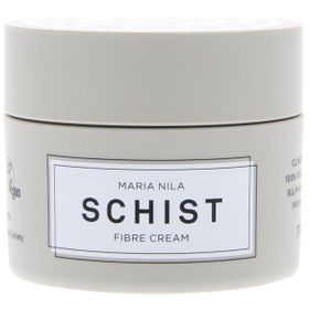 Maria Nila - Fibre Cream