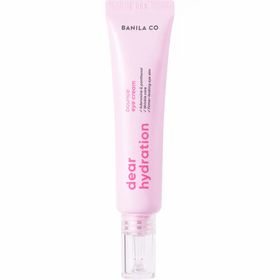 BANILA CO Dear Hydration Bounce Eye Cream – Crème pour les yeux