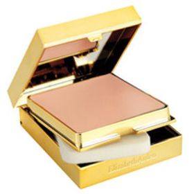 Elizabeth Arden Flawless Finish Sponge On Cream Makeup Porcelain Beige