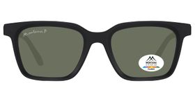Montana Eyewear - Capri - Lunettes de soleil