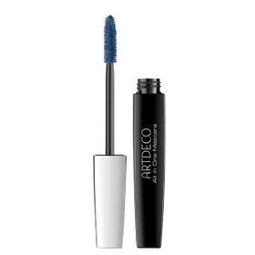 Artdeco Mascara All In One
