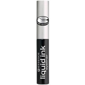 Essence - Eyeliner Liquide Ink