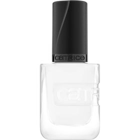 Catrice - Vernis à Ongles Gel Affair