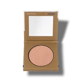 Korres Aegan Bronzer Light