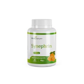 VitaSanum® - Synefrine