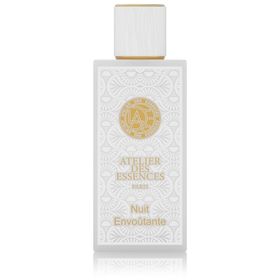 Atelier des Essences - Betoverende Nacht Extrait de Parfum