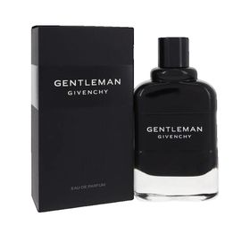 Givenchy Gentleman Houtachtige aromatische parfum voor heren