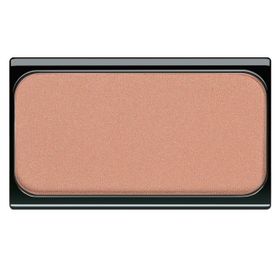 Artdeco Blusher