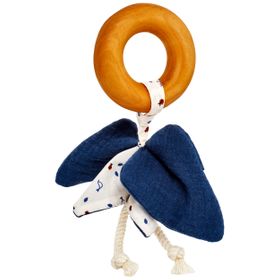 Käthe Kruse BELL Anneau de préhension