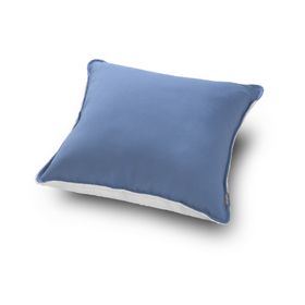 medisana HC 150 Coussin chauffant pour les déplacements