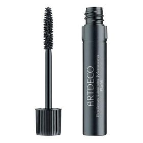 Artdeco Endless Lashes Mascara Refill voor Gevoelige Ogen