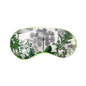 Schutzoutlet Slaapmasker Vlierbloesem - Hortus Botanicus