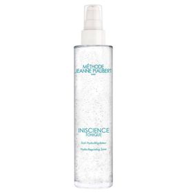 Jeanne Piaubert m�thode Iniscience Hidro-Regulating Toner