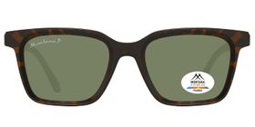 Montana Eyewear - Capri - Lunettes de soleil