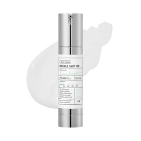 VT Cosmetics, Vt Reedle Shot 100