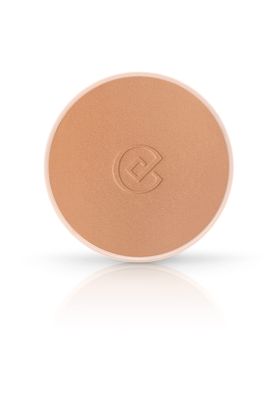 Collistar Terra Capri Glow