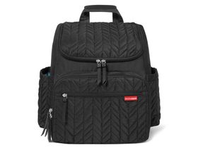 Skip Hop Forma Wickelrugzak